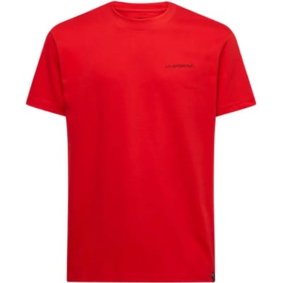 T-shirt La Sportiva Climbing Days