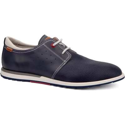 Nette schoenen Pikolinos Zakelijke schoenen
