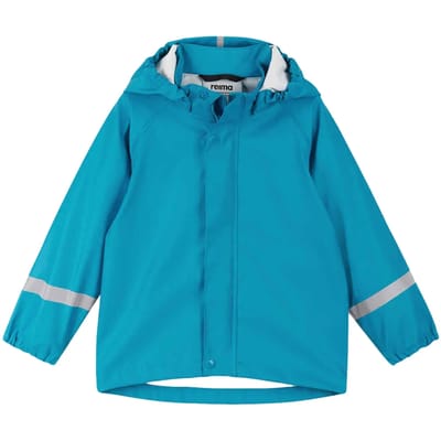 Kinderjas Reima Lampi