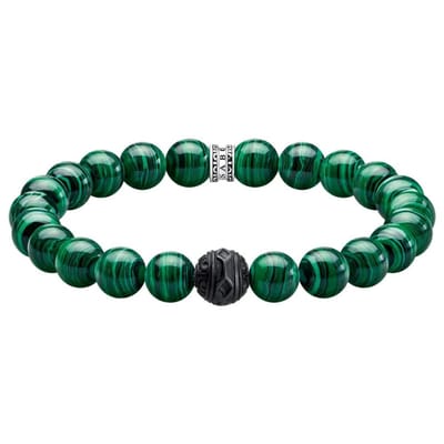 Thomas Sabo - Unisex Armband - - - A1778-530-6