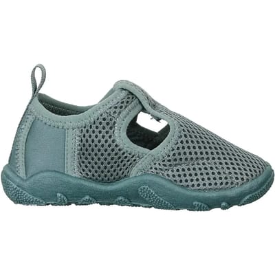 Mesh waterschoenen voor baby's Sterntaler