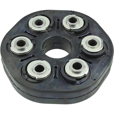 Hardyschijf/Rubber askoppeling MEYLE 014 152 3117/HD