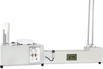 Professionele Luchtkussenmachine – Zelf Luchtzakjes Maken & Besparen op Verzendkosten