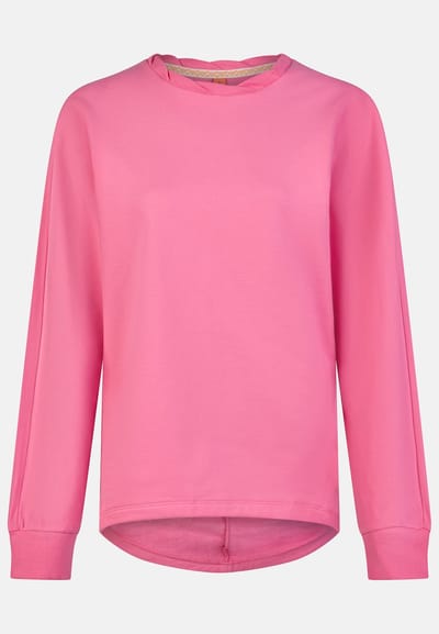 salzhaut Longsleeve AVER