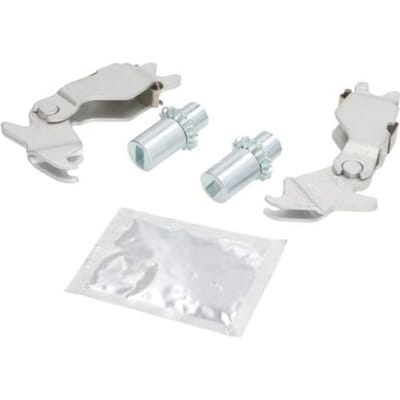 Reparatieset, expander QUICK BRAKE 120 53 006