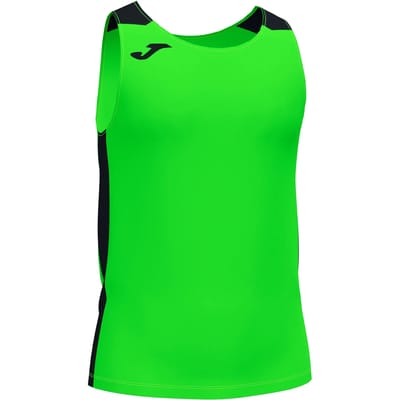 Tanktop Joma Record II