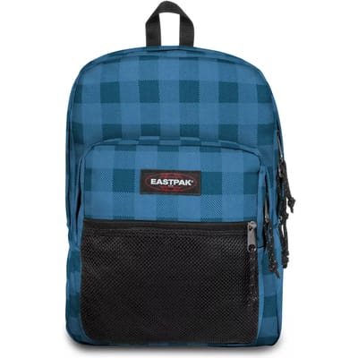 Eastpak Pinnacle 38 - Rugzak 42 cm (sunday grey)