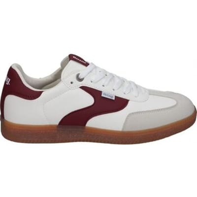 Sportschoenen MTNG 111259