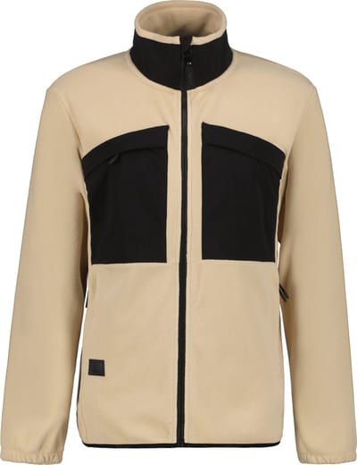Icepeak Aikim Jas Beige XL Man