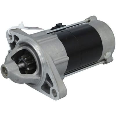 Starter STARDAX STX200380