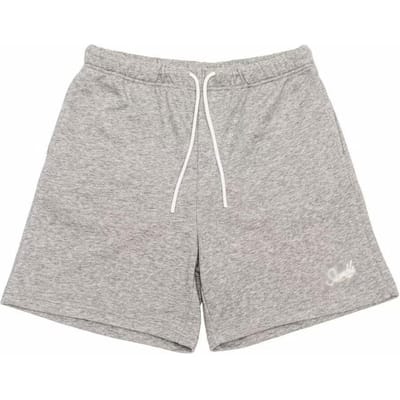 Heren Zomer Sneldrogende Casual Broek Rechte Wijde Pijpen Strand Mid-pants One size