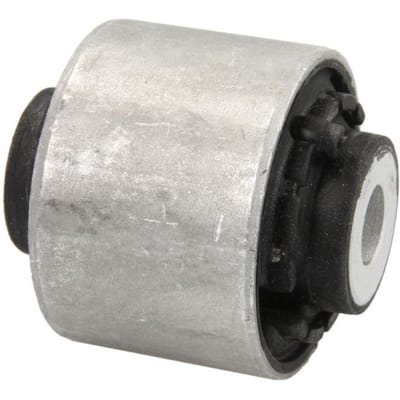 Voorste draagarm silentblock REINHOCH RH14-0031