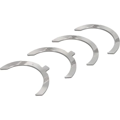 Spacer, krukas KOLBENSCHMIDT 79467600