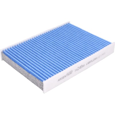 Interieurfilter UFI 34.249.00