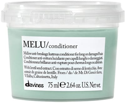 Davines Essential Melu Conditioner 75ml