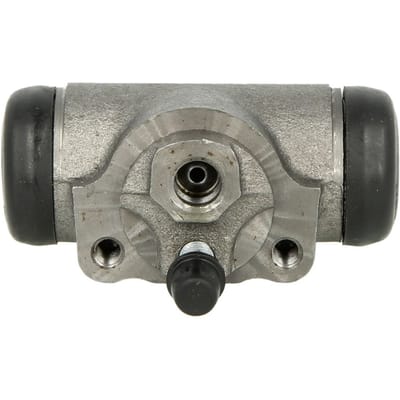 Wielremcilinder LPR 5229