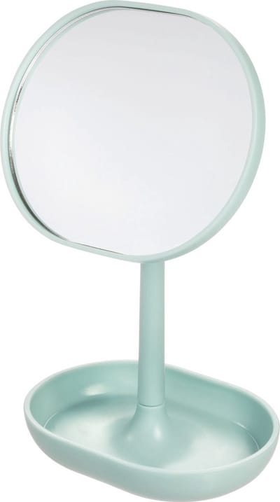 iDesign - Cade Mirror