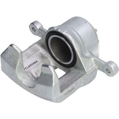 Remklauw FERODO FCL695904