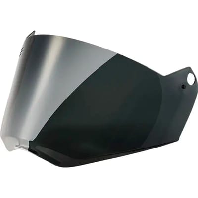 Motorhelm vizier LS2 MX436