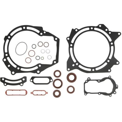 Afdichtingsset, elektromotor AJUSA EV001301