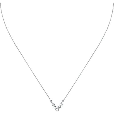 CHRIST Ketting 89078067