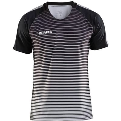 Jersey Craft pro control stripe