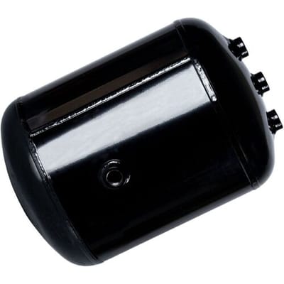 Febi Bilstein Persluchttank FEBI 106064