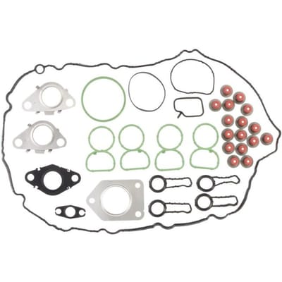 Pakkingset, cilinderkop AJUSA 53036300