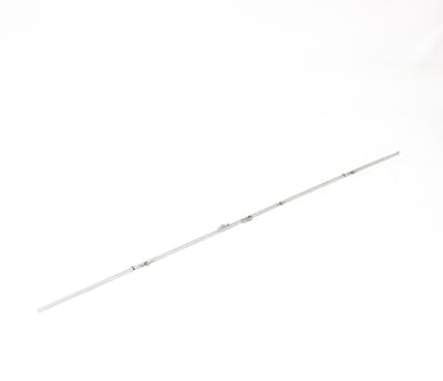 Maco i.S.-Espagnolet m/HZ DM15 GH1050 Gr.1701-1950