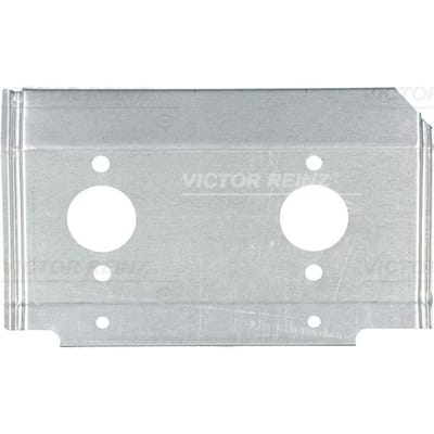 Victor Reinz Pakking, uitlaatspruitstuk REINZ 71-40968-00