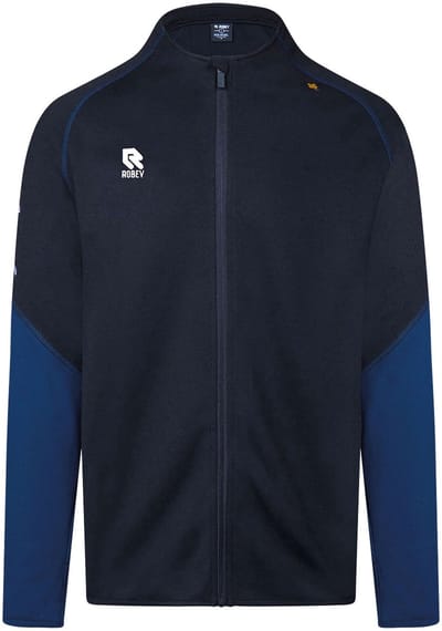 Robey Performance Trainingsjack Senior - Maat XXL