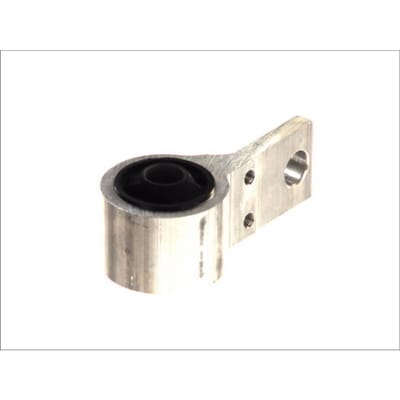 Bus, draagarmlager TRW JBU713
