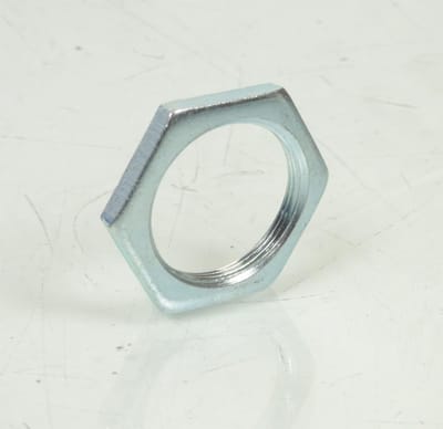 Visserie RSM pour Mobylette Peugeot 50 103 HPL 1971 à 2020 Neuf