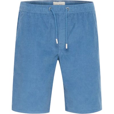 Blend - BHMORGAN-shorts - Heren - Korte broeken