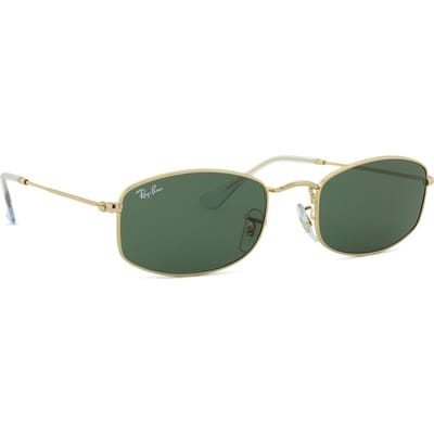 Zonnebril Ray-ban 0RB3832 001/31