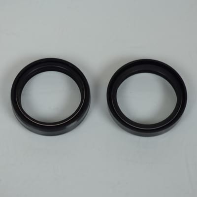 joint spi de fourche all balls voor moto honda 650 xr l 1999 nieuw