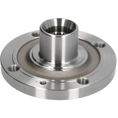 Wielnaaf MEYLE 11-14 033 0772