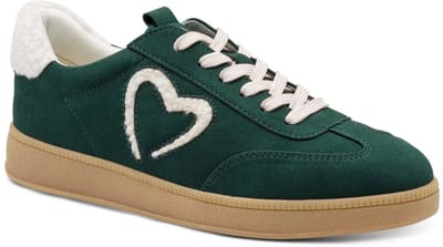 Marco Tozzi BY GUIDO MARIA KRETSCHMER Dames Sneaker 2-83707-45 706 F-breedte Maat: 37 EU