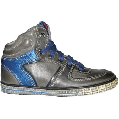 Trackstyle 314736 wijdte 3.5