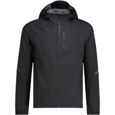 Waterdichte jas Kathmandu Seeker 2.5L