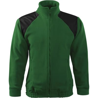 Fleece Rimeck Hi-Q 506