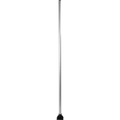 Piquet Maver Serbidora