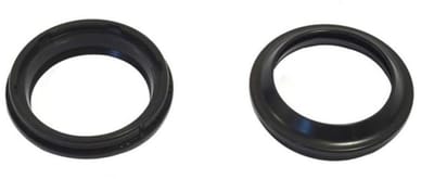 Stofkap voor vork Athena 312 1000 27528 (1996-2000) p40fork455130 / 48x61,2x6/15 nieuw