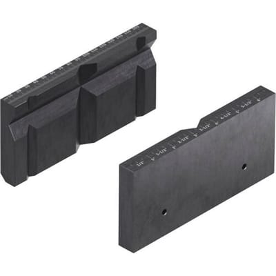 Fein VersaMAG L Verhogingskaken 99100001362
