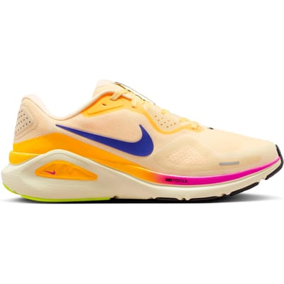 Nike Structure 26 Stabiliteitsschoen Heren