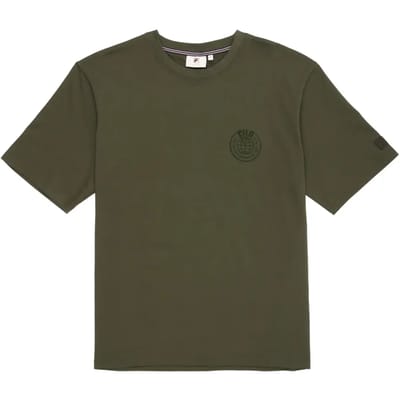 T-shirt Fila Soraga