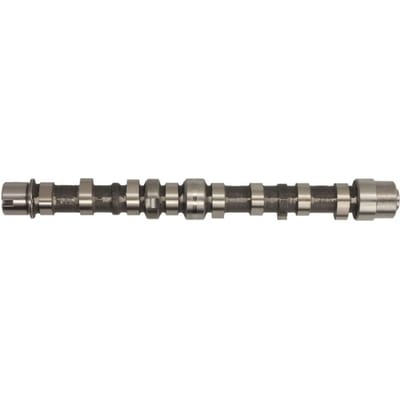 Schaeffler Ina Nokkenas  INA 428 0103 10