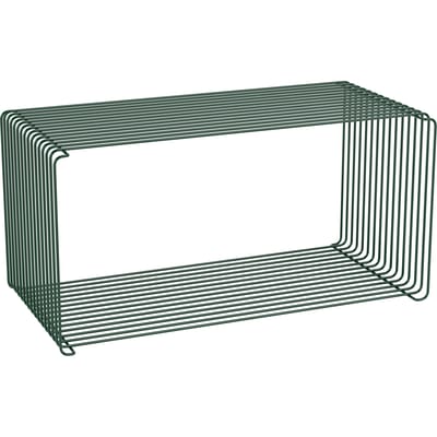 Montana Panton Wire Extended - Pin - 34,8 cm