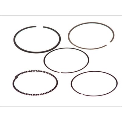 Goetze Engine Zuigerveren set GOETZE 08-102300-00