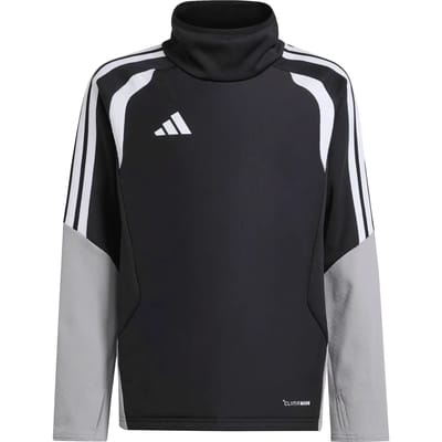 Junior Sweatshirt adidas Tiro 26